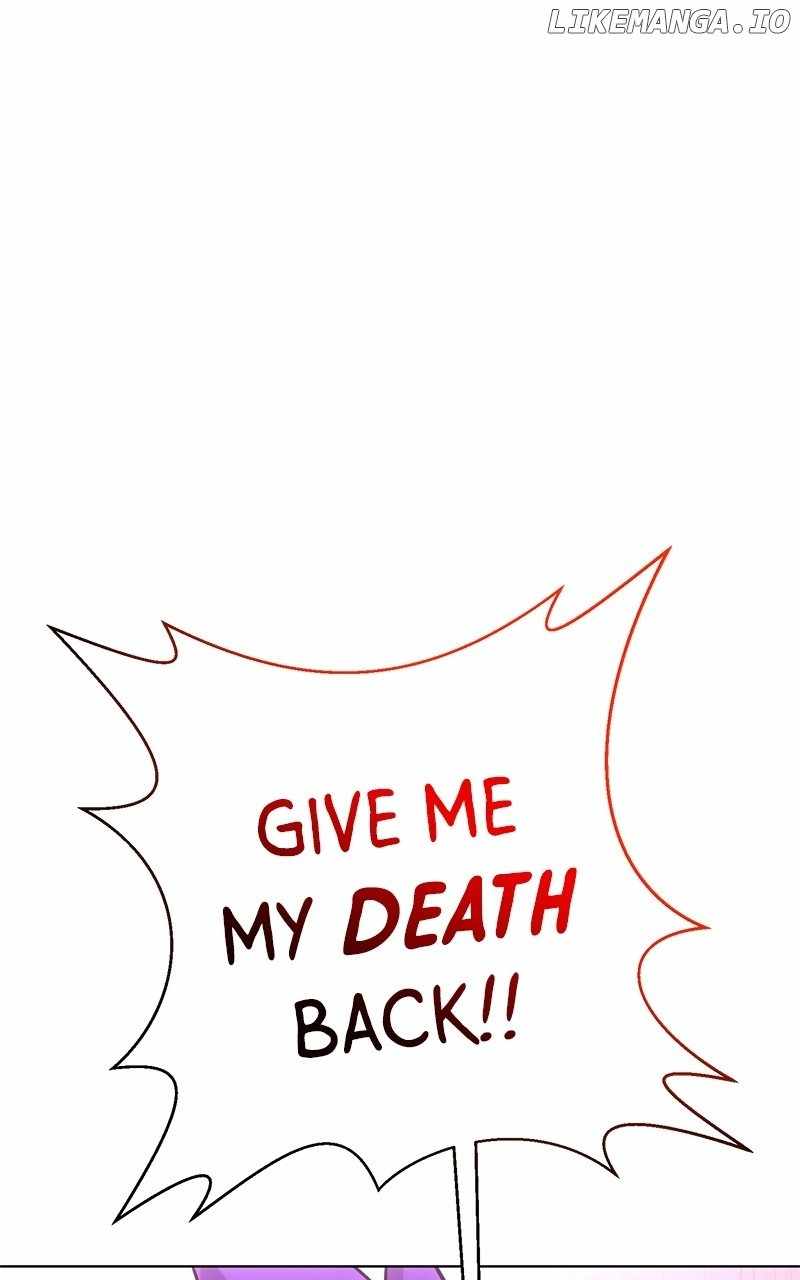 Surviving in an Action Manhwa Chapter 112 15